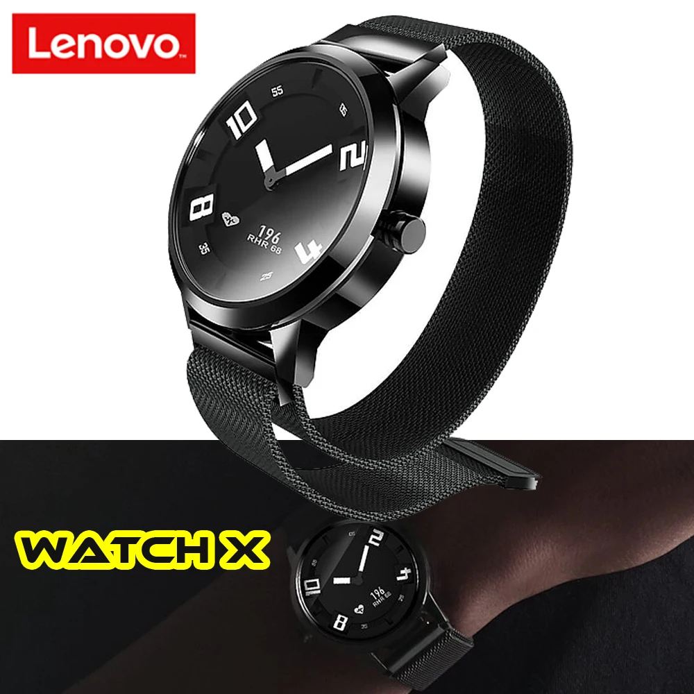 Smart Watch X5 Pro Premium Купить