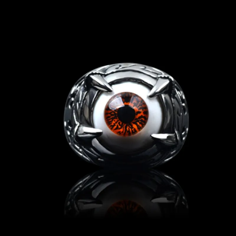 64FN}WS(ND9AQ}(GROD9}G6