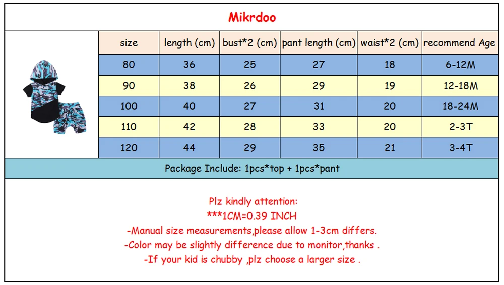 size 1000