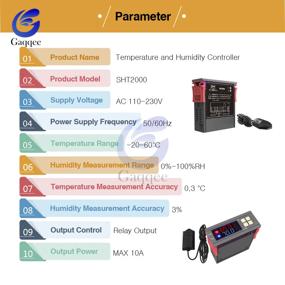X12874 (2)