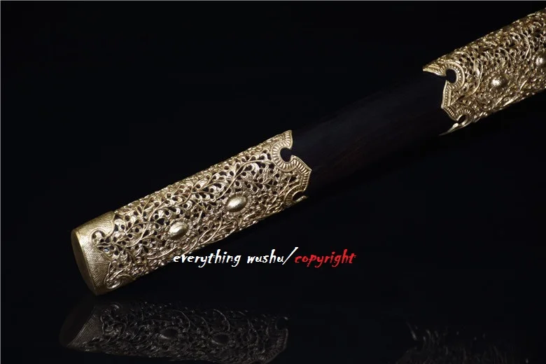 TB2.HLSc8USMeJjSszeXXcKgpXa_!!2356064340