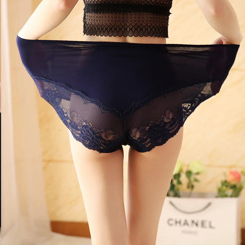 8684169282_1807666296