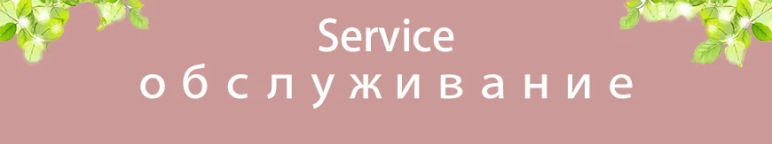 -40