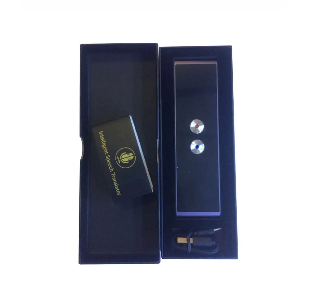 HTB1ewCdnyOYBuNjSsD4q6zSkFXa6 image HTB1ewCdnyOYBuNjSsD4q6zSkFXa6 T8 Pocket Voice language Translator 30 Languages Two Way Real Time Intercom Portable Translator For Personal Learning Travelling