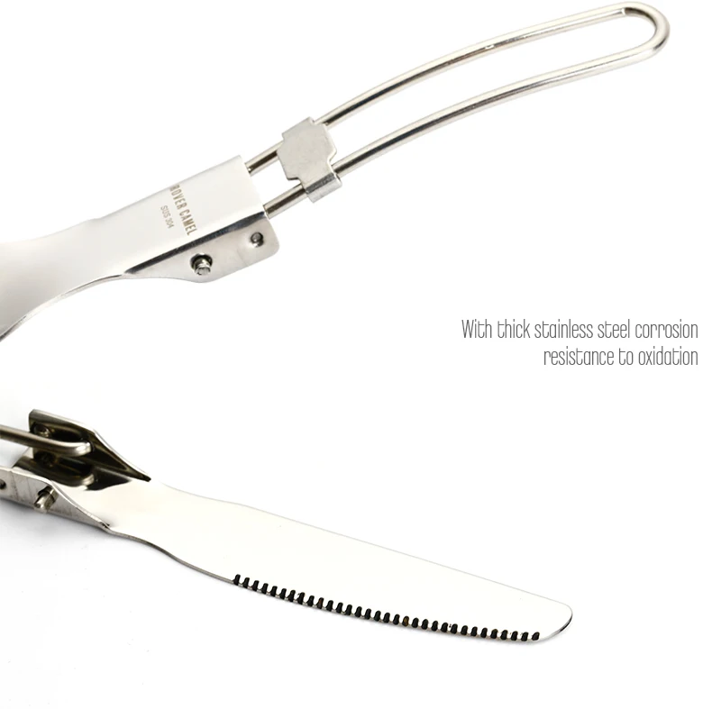 H3105_rcw_07