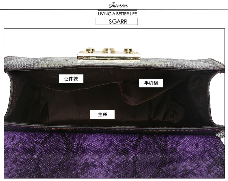 women handbags18