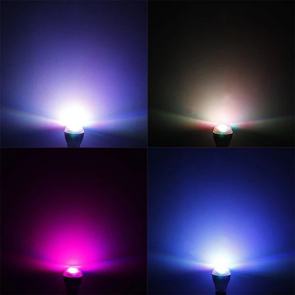 E27%20RGB%20BULBS%20SKU082461%20(10) - .JPG