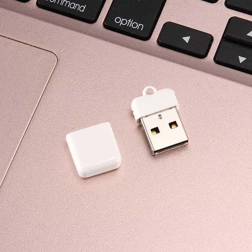 USB 2,0 Micro SD TF чтения карт памяти высокой Скорость мини-адаптер для портативных ПК Tablet SL @ 88