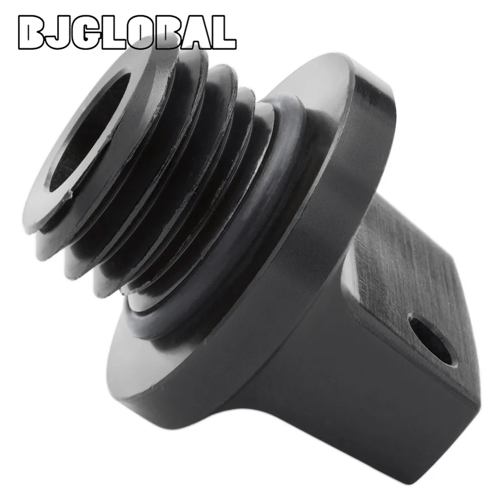 BJGLOBAL мотоцикл M20* 2,5 масляный наполнитель Крышка Заглушка для Honda Yamaha Kawasaki Z800 Z900 Z650 Ducati Yamaha mt09 mt07 tmax 530 500