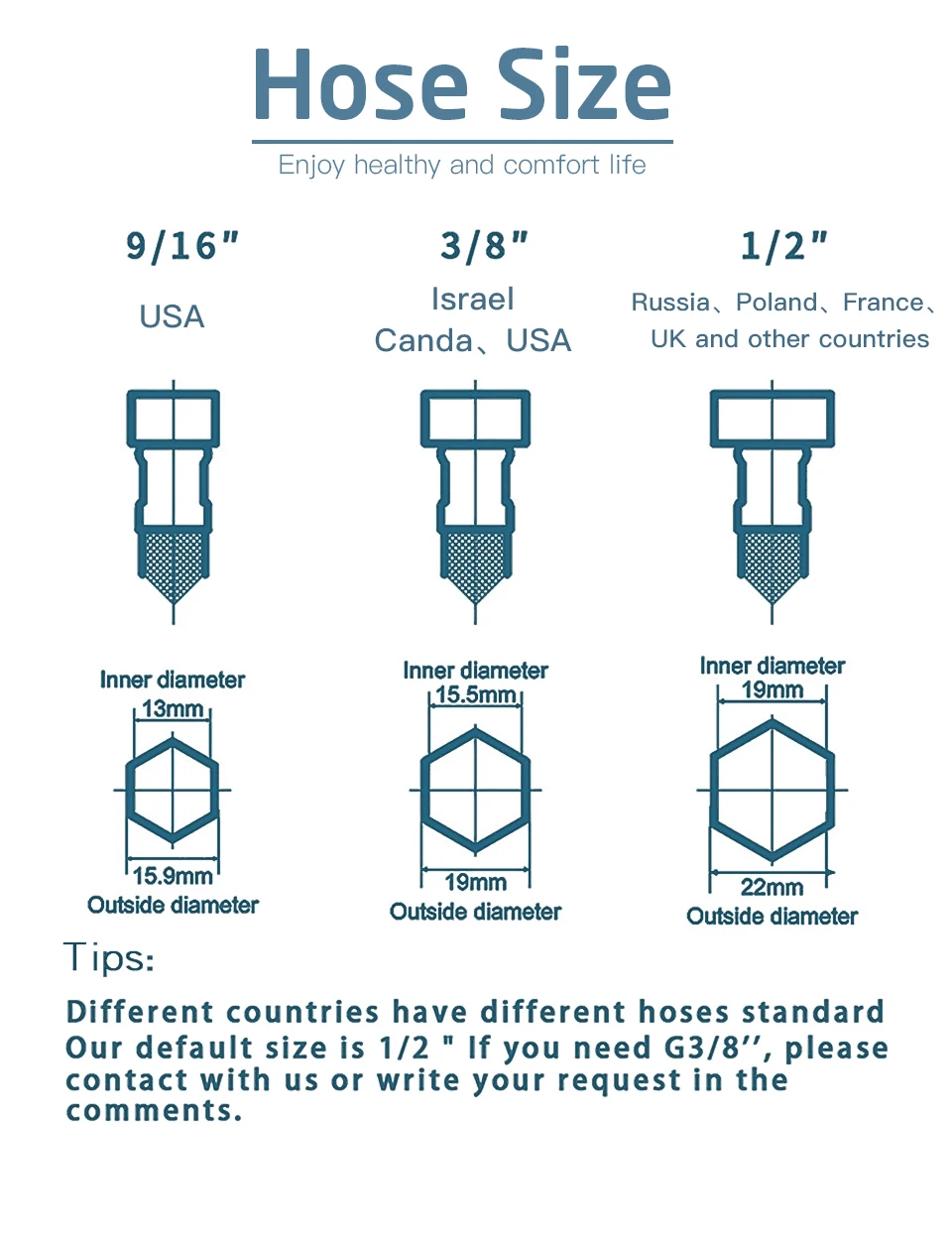 Frap Black Kitchen Faucet Stainless Steel 360 Rotate Hot & Cold Water Mixer Faucet for Kitchen Torneira Cozinha Y40107-2/3