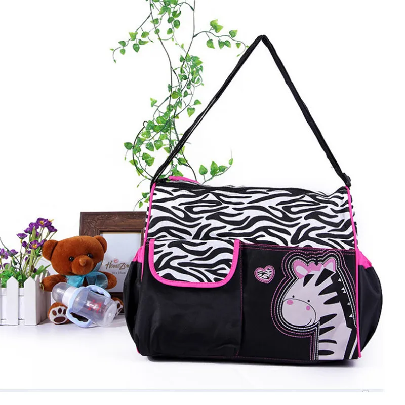 HTB1Hh7gLFXXXXXyXXXXq6xXFXXXe