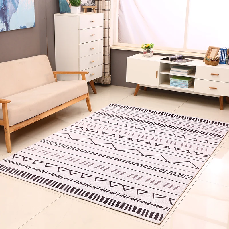 скандинавский ковер. ковер в скандинавском стиле. ковер геометрик нордик. желтый коврик в стиле скандинавский. скандинавские ковры в москве.