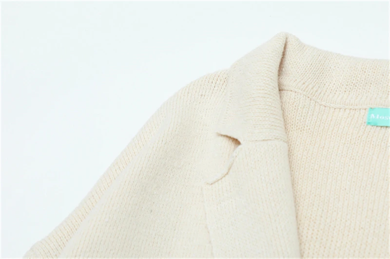 x46
