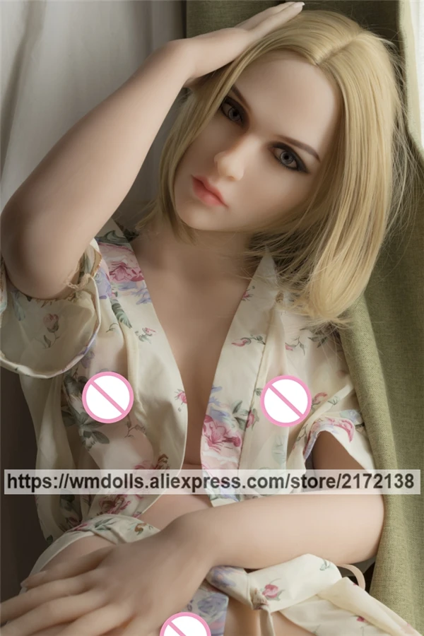 sexdoll-104