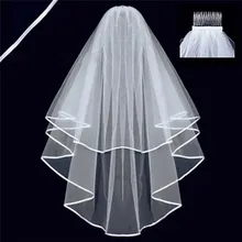 US $3.99
