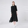 Coats 
