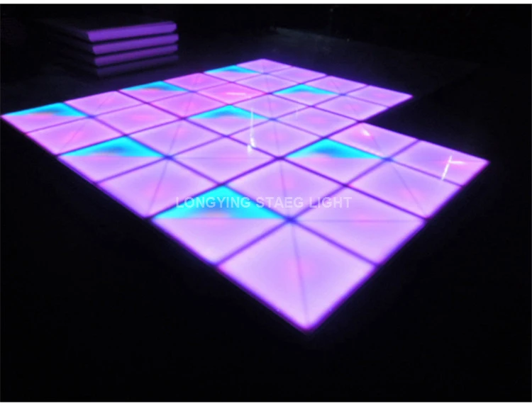720 led dance floor picture (17)