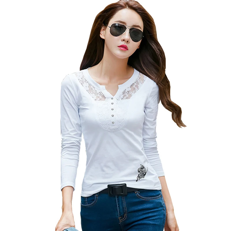 womens long sleeve t shirts page 63 - pajamas womens long sleeve t shirts page 63 - pajamas