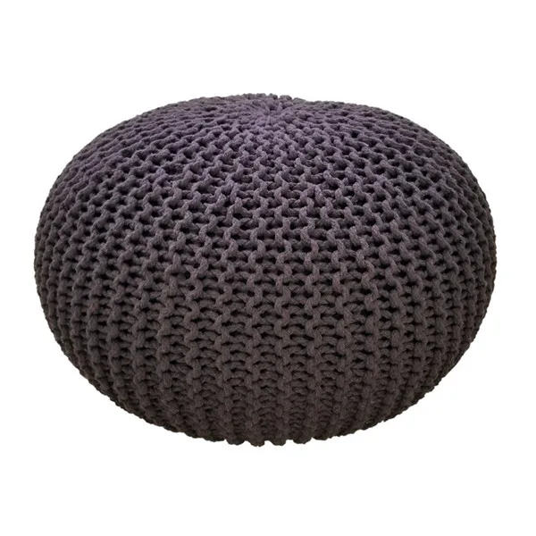 Pouf (4)