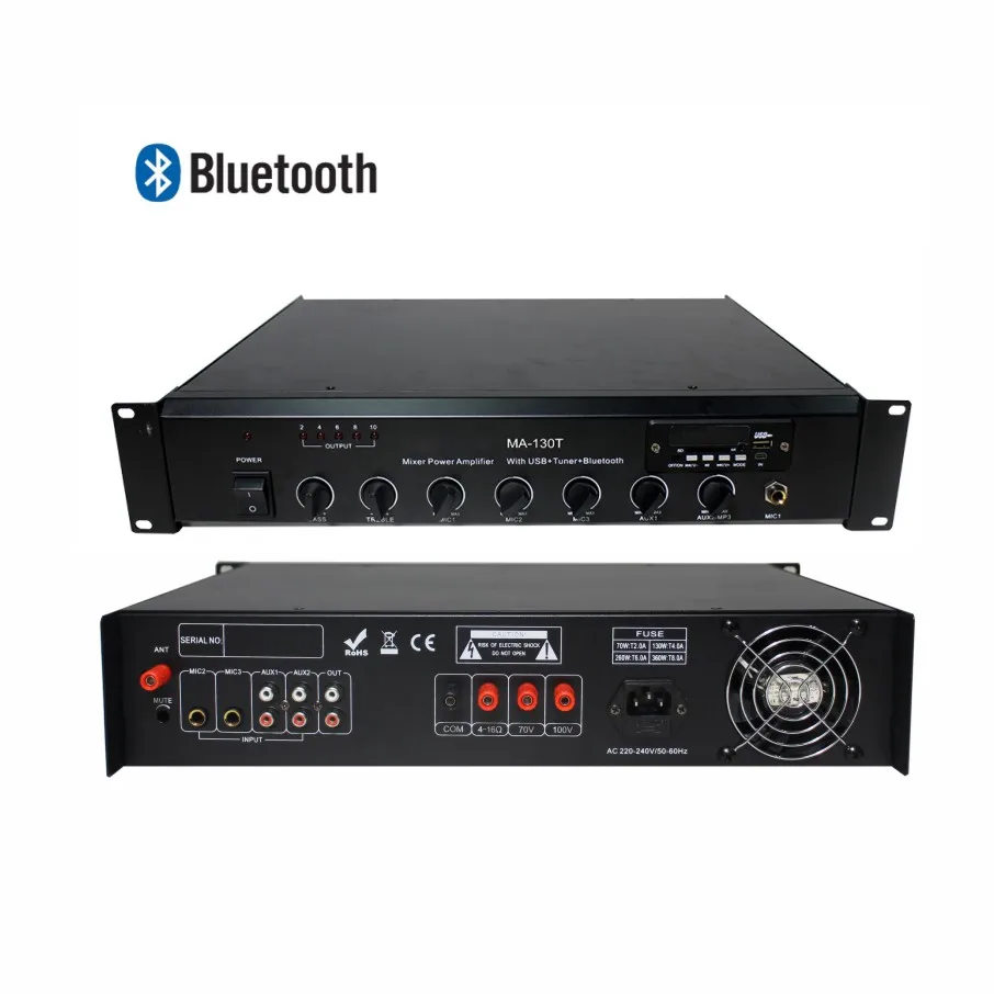 MA-130T.cdr_0001