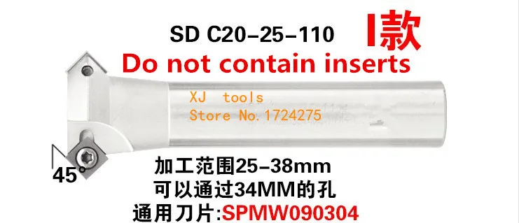QQ20180424150255_