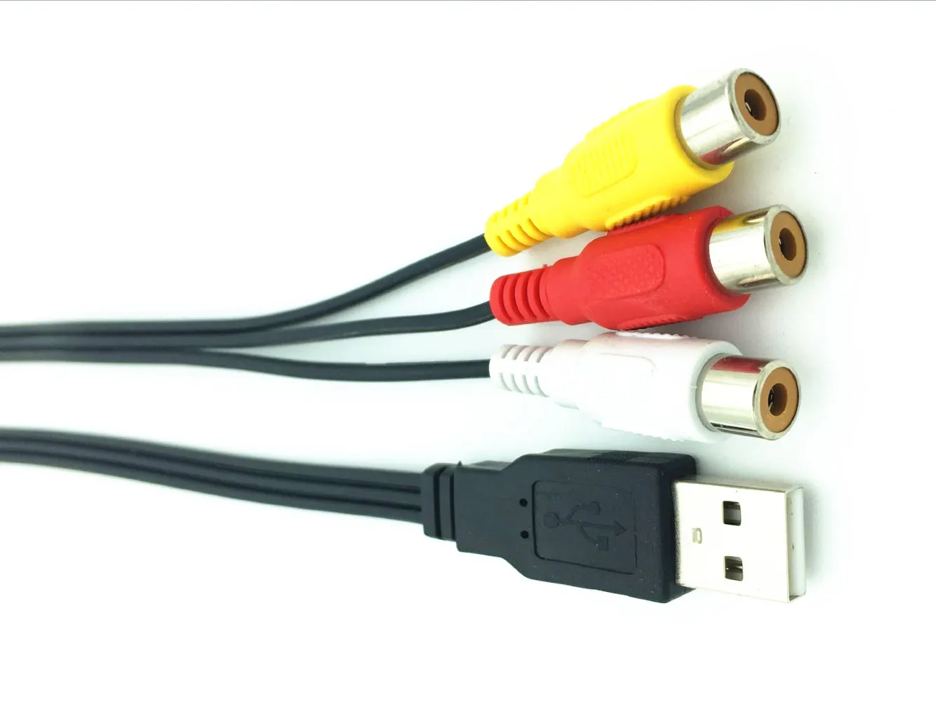 C382A158C74CEC830B94A2B984FEB1