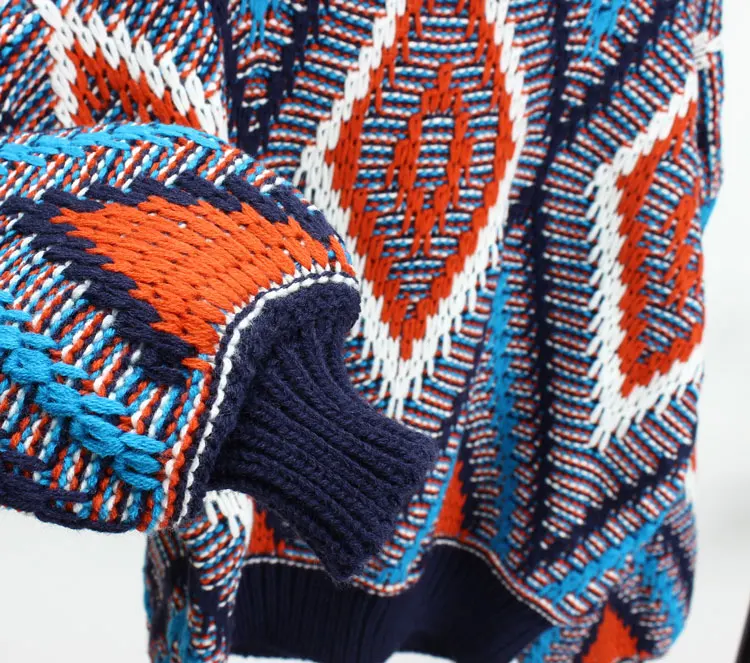 TB2kWwrpOFTMKJjSZFAXXckJpXa_!!245833048