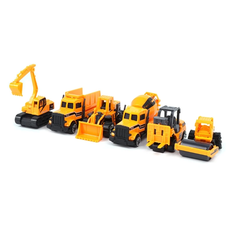 3TT300031-3