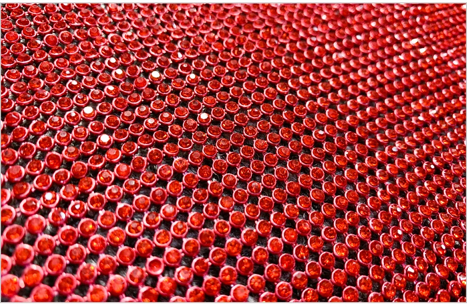 DRS0092-detail19