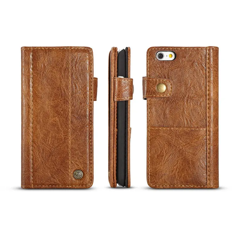 iphone019leather