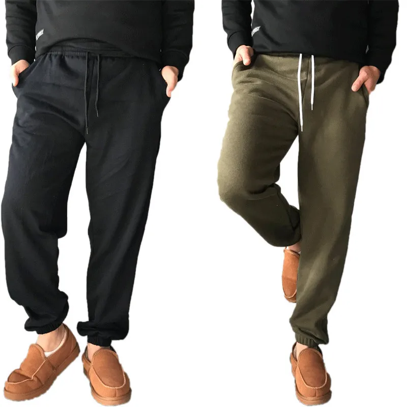 10183011667_1815069587