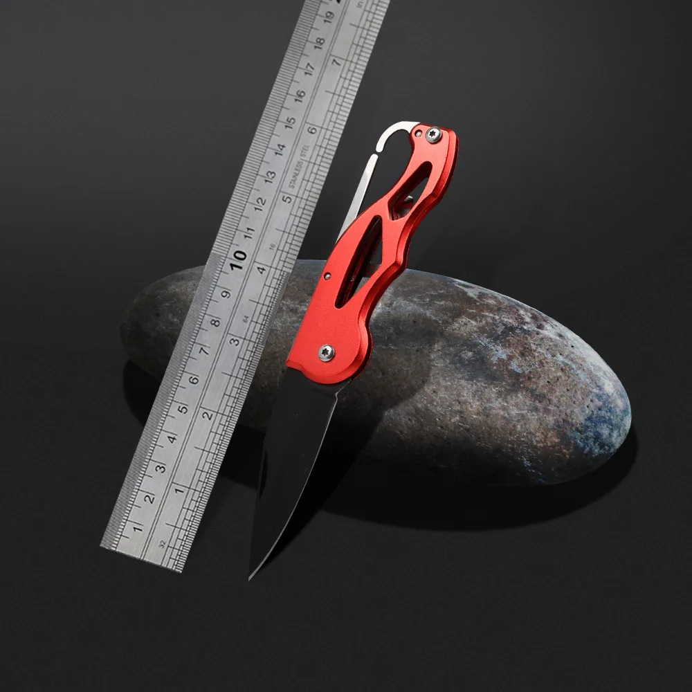 GH262-RD (4)
