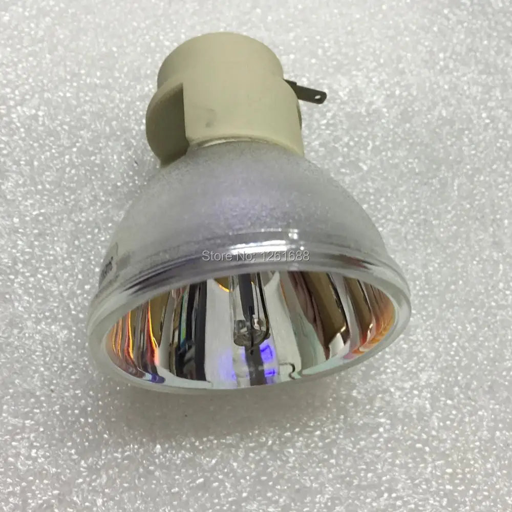

ORIGINAL PROJECTOR LAMP BULB FOR OPTOMA S300 DS325 SP.8TK01GC01 p-vip 190/0.8 e20.8 projector lamp