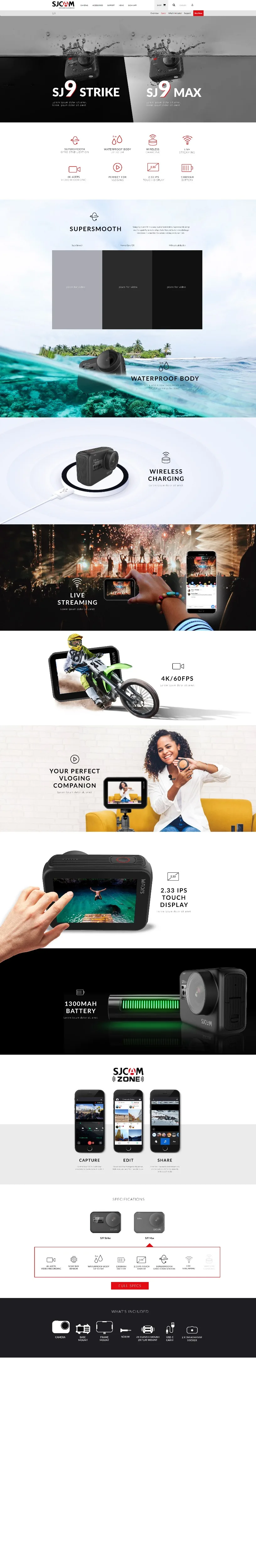 2019_7_10_productpage_SJ9_send 2