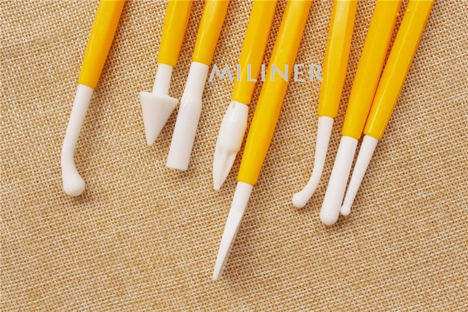 2311723467_878563331