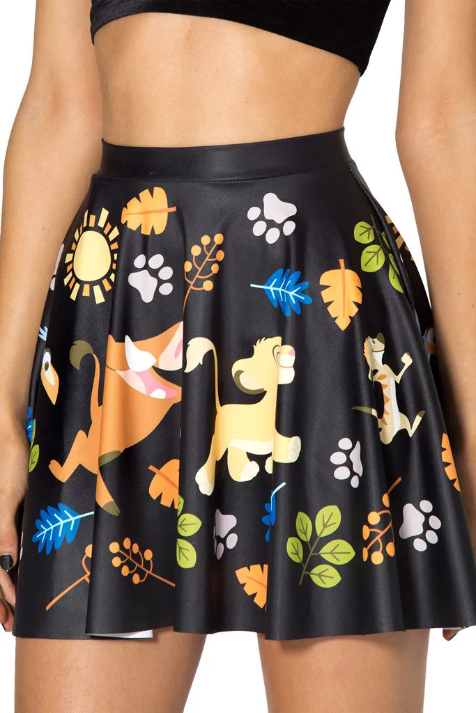 DIS031-HakunaMatataSkaterSkirt-1-WEB_1024x1024