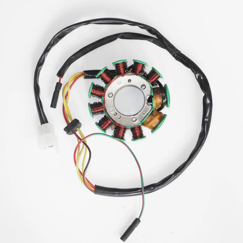 CBT125-4