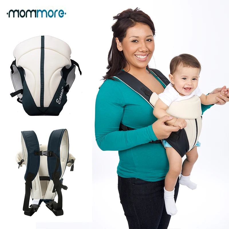 Mommore الطفل الناقلون القطن الرضع الظهر و حمالات طفل النقل شيالة أطفال حبال رعاية الطفل المنتج الطفل الناقل