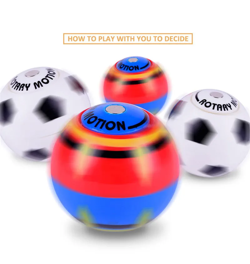 8748600685_262097366