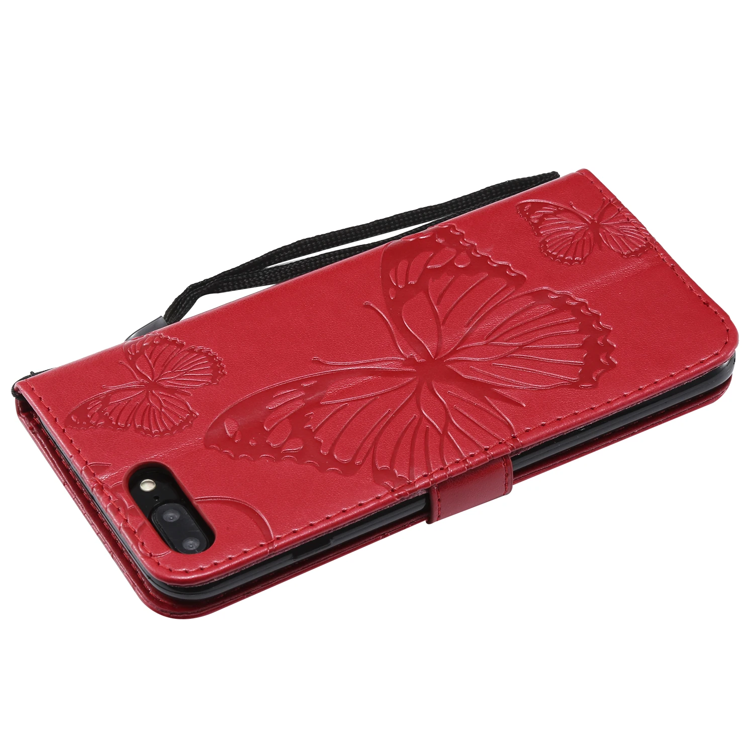 Suntaiho Case for iphone X cover for iphone 6s Plus case for iPhone 7Plus PU Leather Phone Case for iPhoen 8Plus Pocket Wallet 5 Suntaiho Case for iphone X cover for iphone 6s Plus case for iPhone 7Plus PU Leather Phone Case for iPhoen 8Plus Pocket Wallet 5