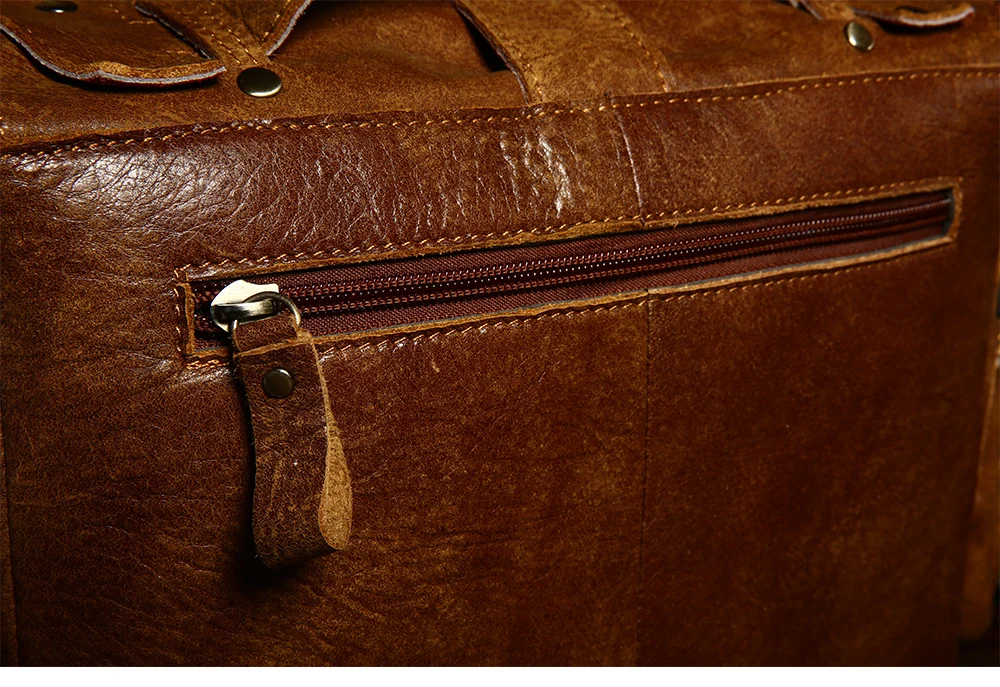 8758--Cow Leather Men Messenger Bag_01 (25)