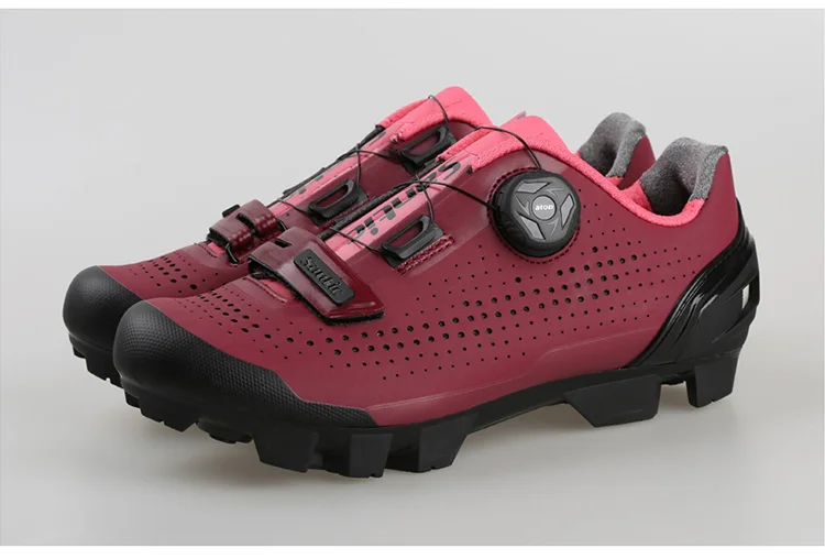 Shoes8_14