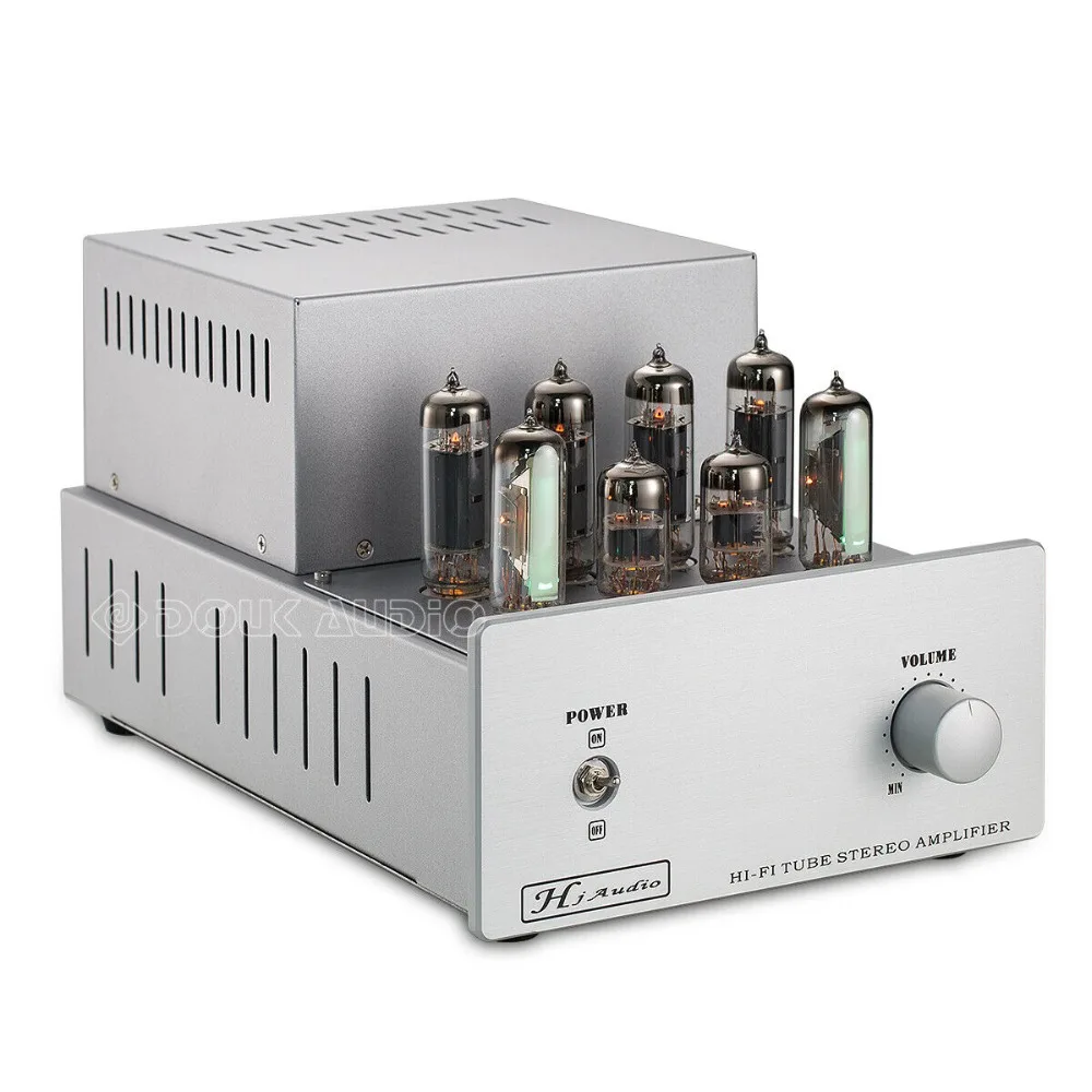 s-l1600 (1)