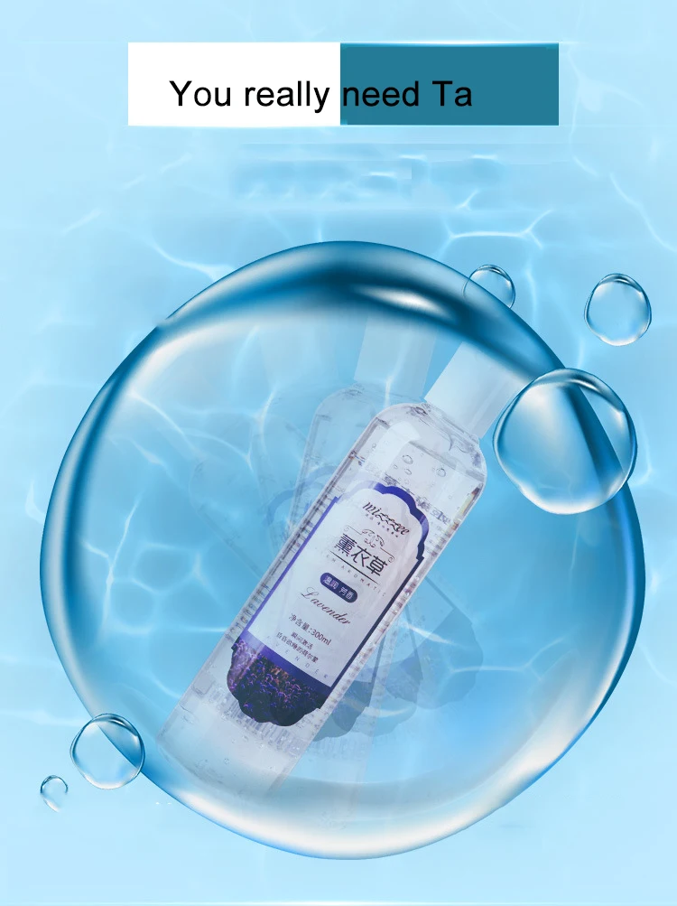 lubricants anal lubricant for sex lubricante analsexualvagina lubricantes para sexo analvaginal penis enlargement pump dildo (5)