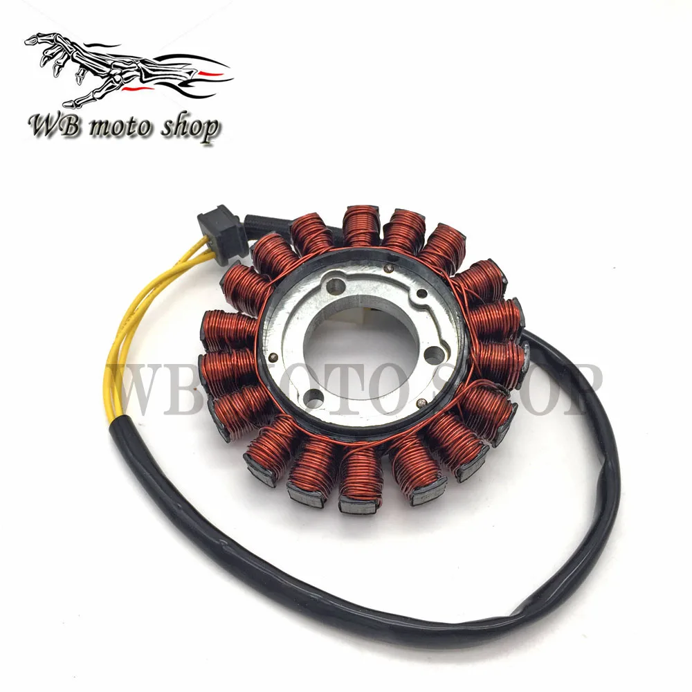 GSXR600K6K8K110615-5