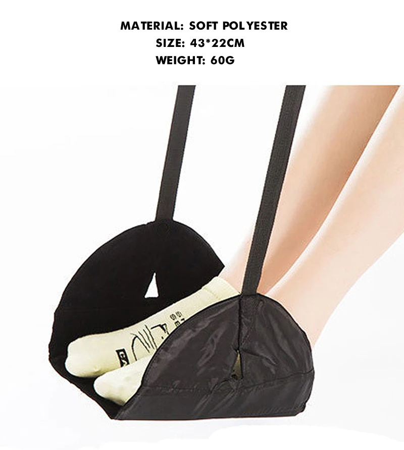 

foot travel outdoor Foot Care Tool