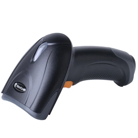 Leitor de Código de Scanner de Código de Leitor de Código de Barras Scanner de Código de 2.4g sem Fio Supermercado Handheld Barras Usb Oy20 – Oy20rf Bar Scanner Código 2d qr de