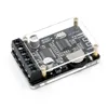 10W/15W/20W Stereo Bluetooth Power Amplifier Board 12V/24V High Power Digital Amplifier Module ► Photo 1/6