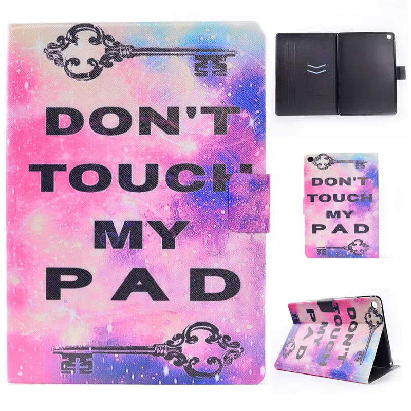 ipad air case  (5)