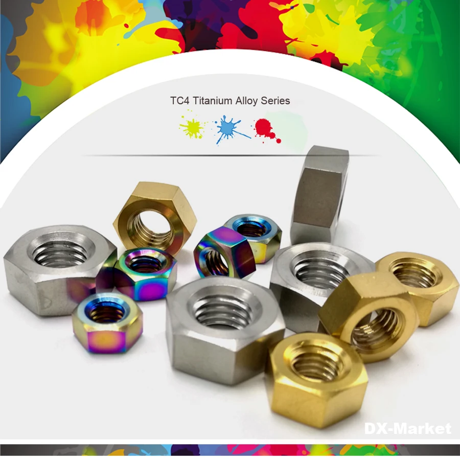 TC4-